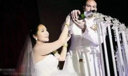 子豪爸爸爆料视频播放,揭秘事件背后真相