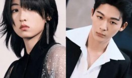 圈内八卦爆料张彬彬,娱乐圈新晋小生，揭秘他的成名之路与绯闻传闻