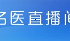 淮南电视台爆料新闻,揭秘某重大事件背后真相