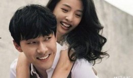 娱乐圈吃瓜演绎,揭秘明星背后的秘密与八卦