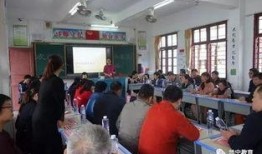 占陇中学爆料事件视频,视频揭露惊人真相