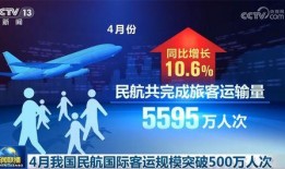 致远最新爆料新闻视频下载,揭秘新闻视频背后的惊人真相