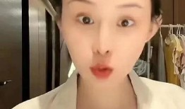 张颖颖直播爆料视频播放,视频播放背后的惊人真相